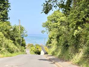 Vente Maison 3 chambresSaint-Quay-Perros