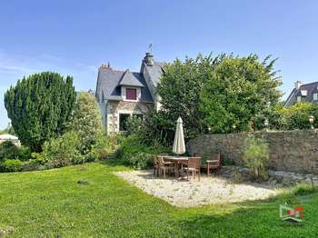 Vente Maison 5 chambresSaint-Quay-Perros