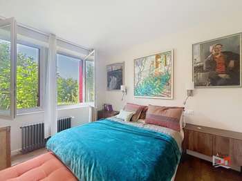 Vente maison 7 pièces Saint-Quay-Perros 22