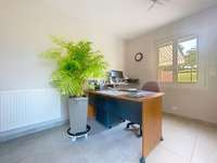 Vente maison 11 pièces Vente maison 11 pièces