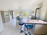 Vente maison 11 pièces Vente maison 11 pièces