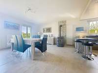 Vente maison 11 pièces Vente maison 11 pièces