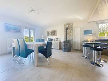 Vente maison 11 pièces Vente maison 11 pièces