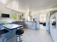 Vente maison 11 pièces Vente maison 11 pièces