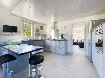 Vente maison 11 pièces Vente maison 11 pièces