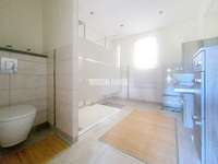 Vente maison 11 pièces Vente maison 11 pièces