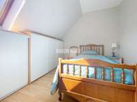 Vente maison 11 pièces Vente maison 11 pièces