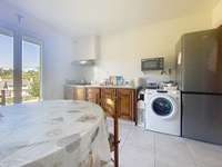 Vente maison 11 pièces Vente maison 11 pièces