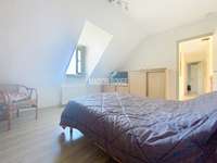 Vente maison 11 pièces Vente maison 11 pièces