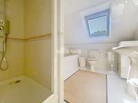 Vente maison 11 pièces Vente maison 11 pièces