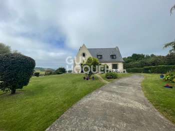 Vente maison 6 pièces Saint-Quay-Portrieux 22