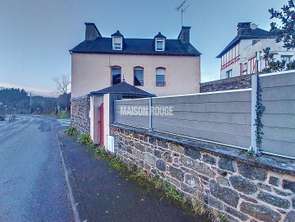 Vente Maison 4 chambresSaint-Quay-Portrieux