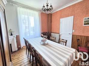 Vente Maison 3 chambresSaint-Quay-Portrieux