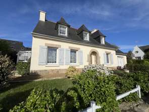 Vente Maison 5 chambresSaint-Quay-Portrieux