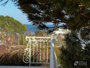 Vente Maison 4 chambresSaint-Quay-Portrieux