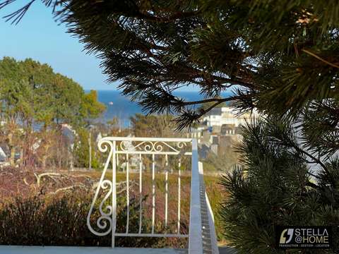 Vente maison 6 pièces Saint-Quay-Portrieux 22