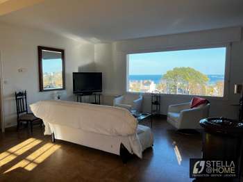 Vente Maison 4 chambresSaint-Quay-Portrieux