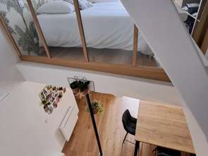 Vente Maison 2 chambresSaint-Quay-Portrieux