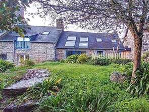 Vente Maison 5 chambresSaint-Quay-Portrieux