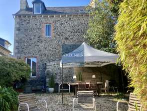 Vente Maison 4 chambresSaint-Quay-Portrieux