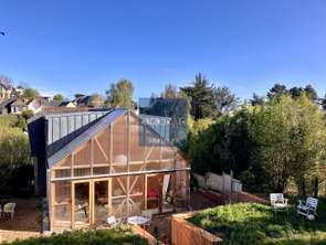 Vente Maison 3 chambresSaint-Quay-Portrieux