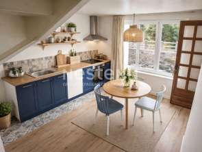 Vente Maison 2 chambresSaint-Quay-Portrieux