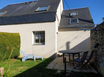 Vente Maison 2 chambresSaint-Quay-Portrieux