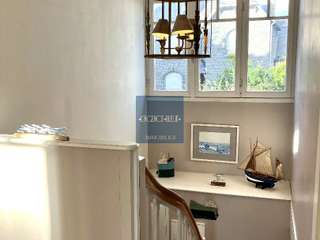 Vente maison 11 pièces Vente maison 11 pièces