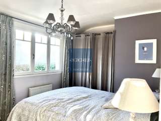 Vente maison 11 pièces Vente maison 11 pièces