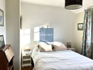 Vente maison 11 pièces Vente maison 11 pièces