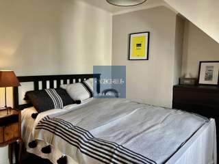 Vente maison 11 pièces Vente maison 11 pièces