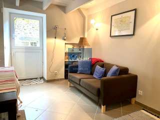 Vente maison 11 pièces Vente maison 11 pièces