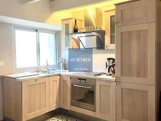 Vente maison 11 pièces Vente maison 11 pièces