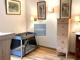 Vente maison 11 pièces Vente maison 11 pièces