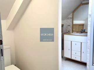 Vente maison 11 pièces Vente maison 11 pièces