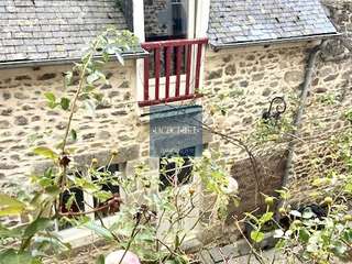Vente maison 11 pièces Vente maison 11 pièces