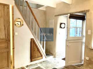 Vente maison 11 pièces Vente maison 11 pièces