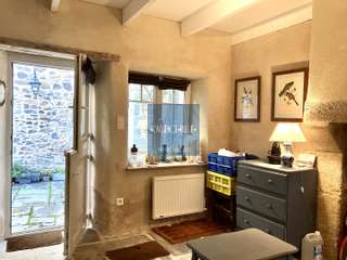 Vente maison 11 pièces Vente maison 11 pièces