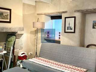 Vente maison 11 pièces Vente maison 11 pièces