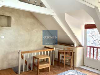 Vente maison 11 pièces Vente maison 11 pièces