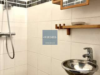 Vente maison 11 pièces Vente maison 11 pièces