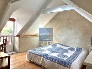 Vente maison 11 pièces Vente maison 11 pièces
