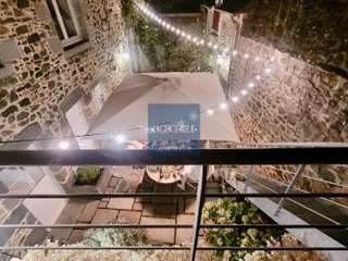 Vente maison 11 pièces Vente maison 11 pièces