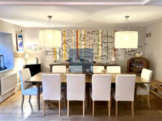 Vente maison 11 pièces Vente maison 11 pièces