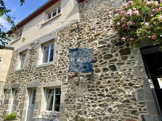 Vente maison 11 pièces Vente maison 11 pièces