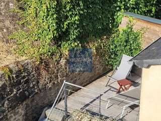 Vente maison 11 pièces Vente maison 11 pièces