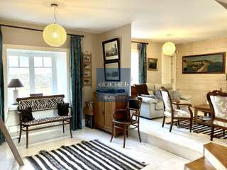 Vente maison 11 pièces Vente maison 11 pièces