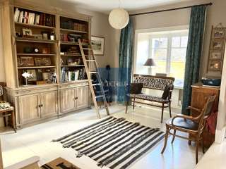 Vente maison 11 pièces Vente maison 11 pièces