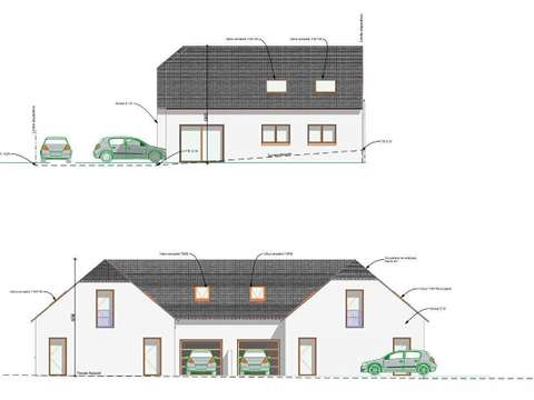 Vente maison 5 pièces Saint-Quay-Portrieux 22