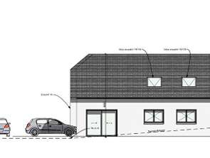 Vente Maison 3 chambresSaint-Quay-Portrieux